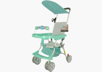 Anekadoo - Toko Mainan Meja Makan Dorong Anak di kota probolinggo