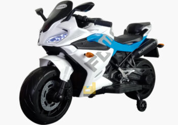 Anekadoo - Toko mobil aki kyz-025 putih di Kota Probolinggo