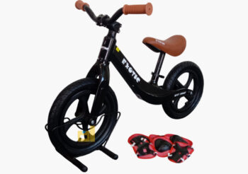 Anekadoo - Toko Mainan et-3112 hitam di Kota Probolinggo