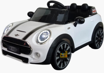 Anekadoo - Toko mobil aki m-7188 putih di Kota Probolinggo