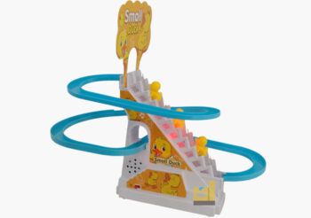 Anekadoo - Toko Mainan small duck di Kota Probolinggo