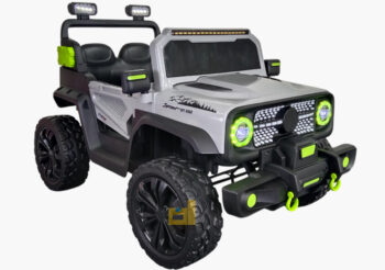 Anekadoo - Toko mobil aki ejp 7748 abuj di Kota Probolinggo