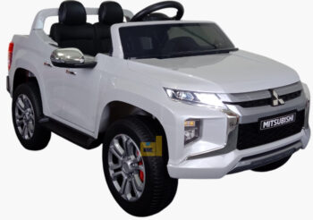 Anekadoo - Toko mobil aki m-8688 triton silver di Kota Probolinggo