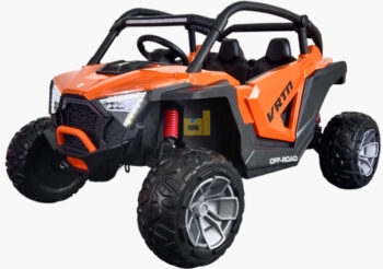 Anekadoo - Toko mobil aki m-9288c veriton orangedi Kota Probolinggo