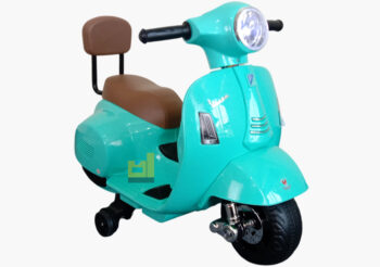 Anekadoo - Toko motor aki vespa mini tosca di Kota Probolinggo