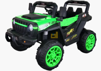 Anekadoo - Toko mobil aki volta 5067 hj di Kota Probolinggo