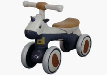 sepeda anak kt-3168, abu