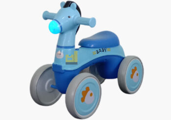 sepeda anak kt-3188, biru