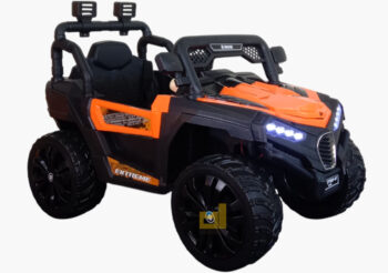 Anekadoo - Toko mobil aki m-8788 utx eva orange di Kota Probolinggo