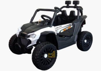 Anekadoo - Toko mainan mobil aki savox m-9388 pth di Kota Probolinggo