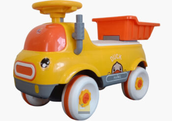 Anekadoo - Toko nuwa 203, kuning di Kota Probolinggo