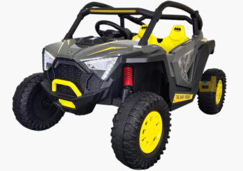 Anekadoo - Toko mainan mobil aki rst m-9288 series batman abu Kota Probolinggo