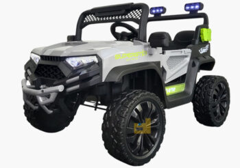 mobil aki jeep ejp-7707+, abu