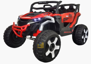 mobil aki ejp-7749+, merah