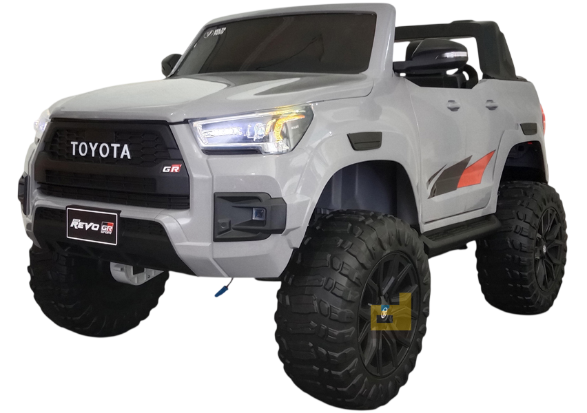 Mobil Aki